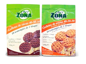 cocinando-con-enerzona-galletas