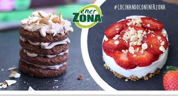 cocina con Enerzona header