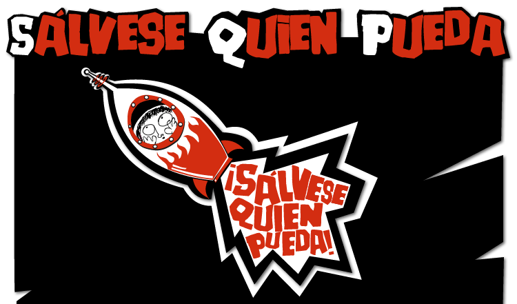 sqp-cabecera