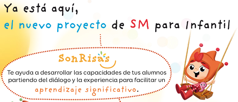 img/sm-news-sonrisas-nuevo-proyecto