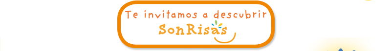 img/sm-news-sonrisas-te-invitamos-a-descubrir