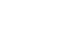 koinobori logo footer